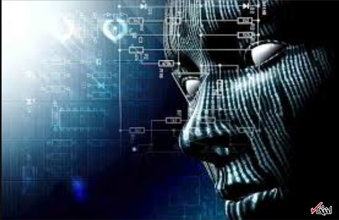 سیستم&zwnj;های هوش مصنوعی 