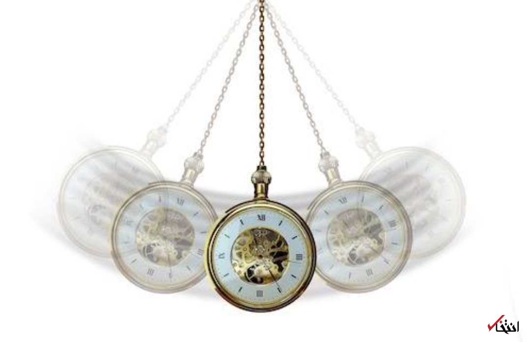 هیپنوتراپی