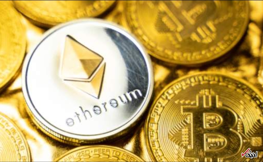 چگونه در اتریوم سرمایه گذاری کنیم؟