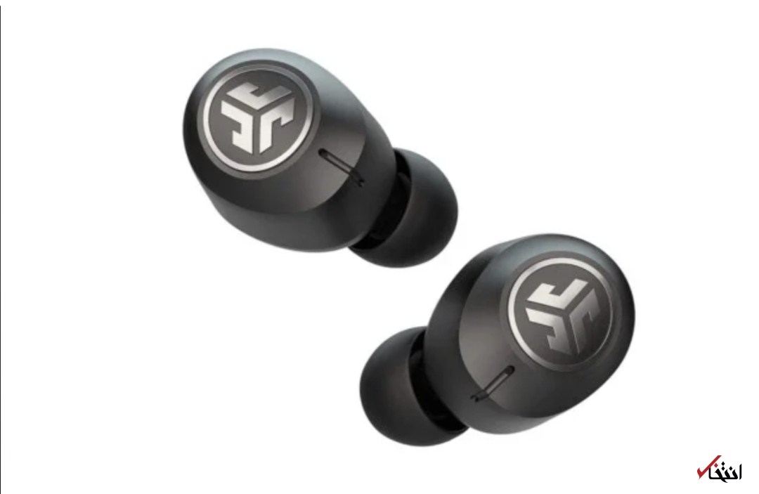 &nbsp; &laquo;ANC Jlab&raquo; 