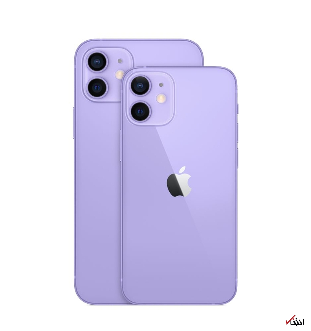 ۵ راه حل امنیتی برای حفاظت از اطلاعات آیفون