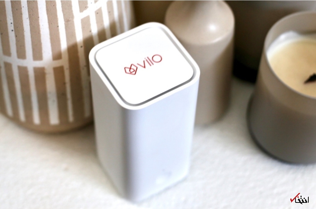 با اینترنت کم سرعت خداحافظی کنید