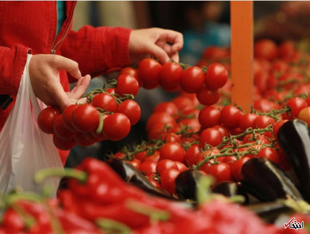 پیشگیری از بیماری‌های قلبی با رژیم غذایی غنی از روغن زیتون و گوجه فرنگی