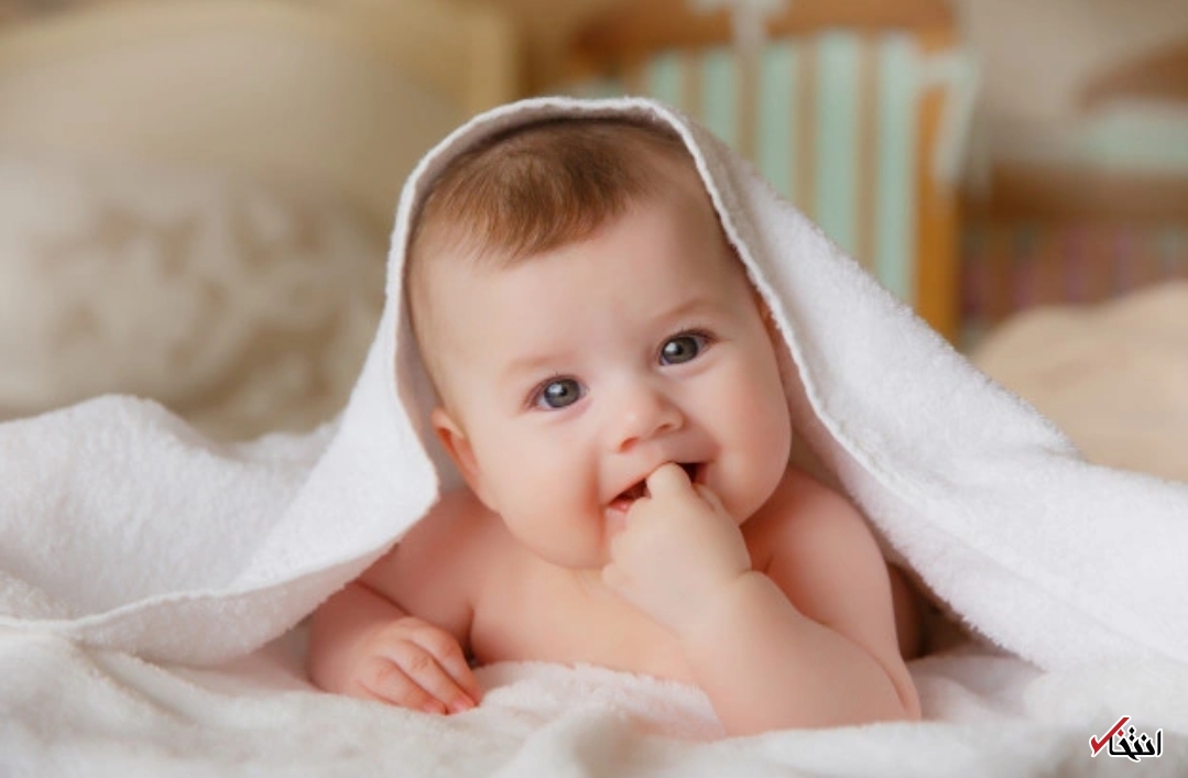 خطرات استرس پیش از زایمان فراتر از حد تصور است