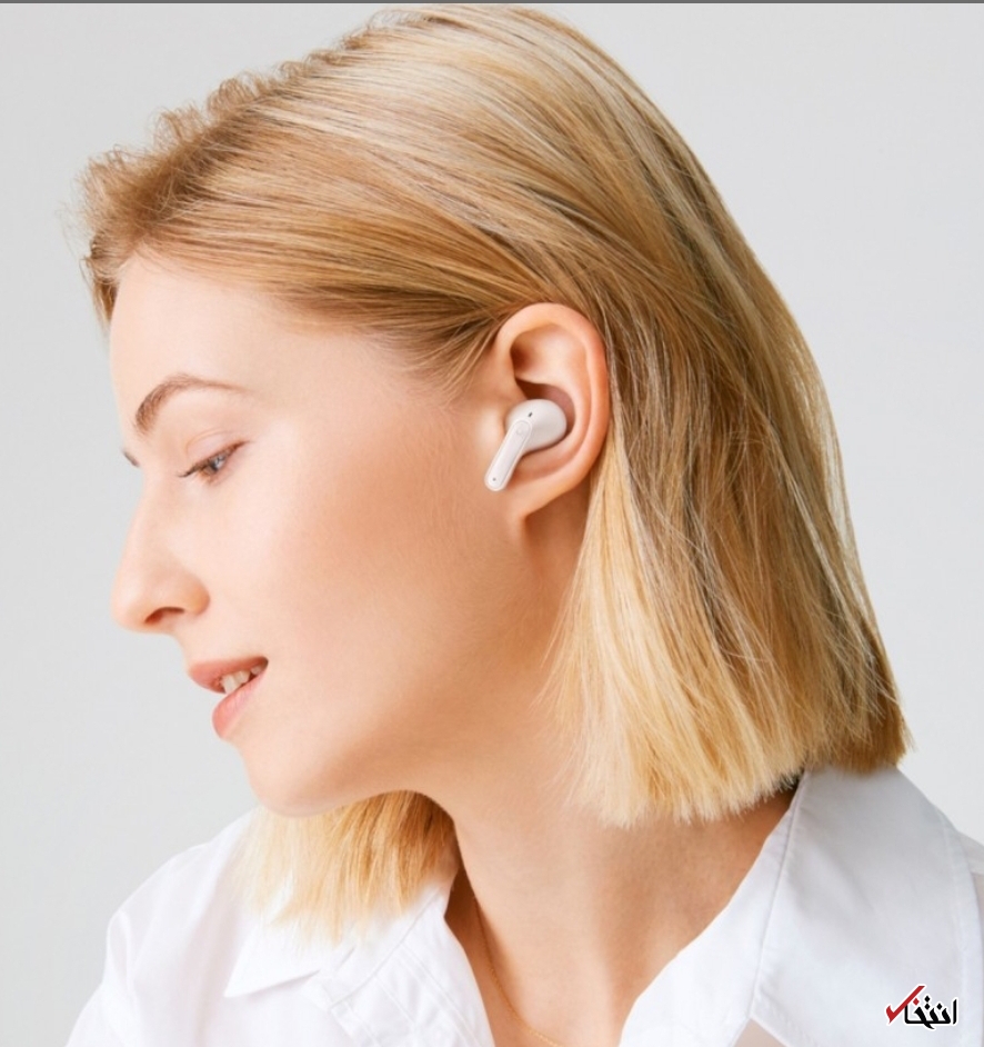 هدفون&zwnj;های جدید ال جی 