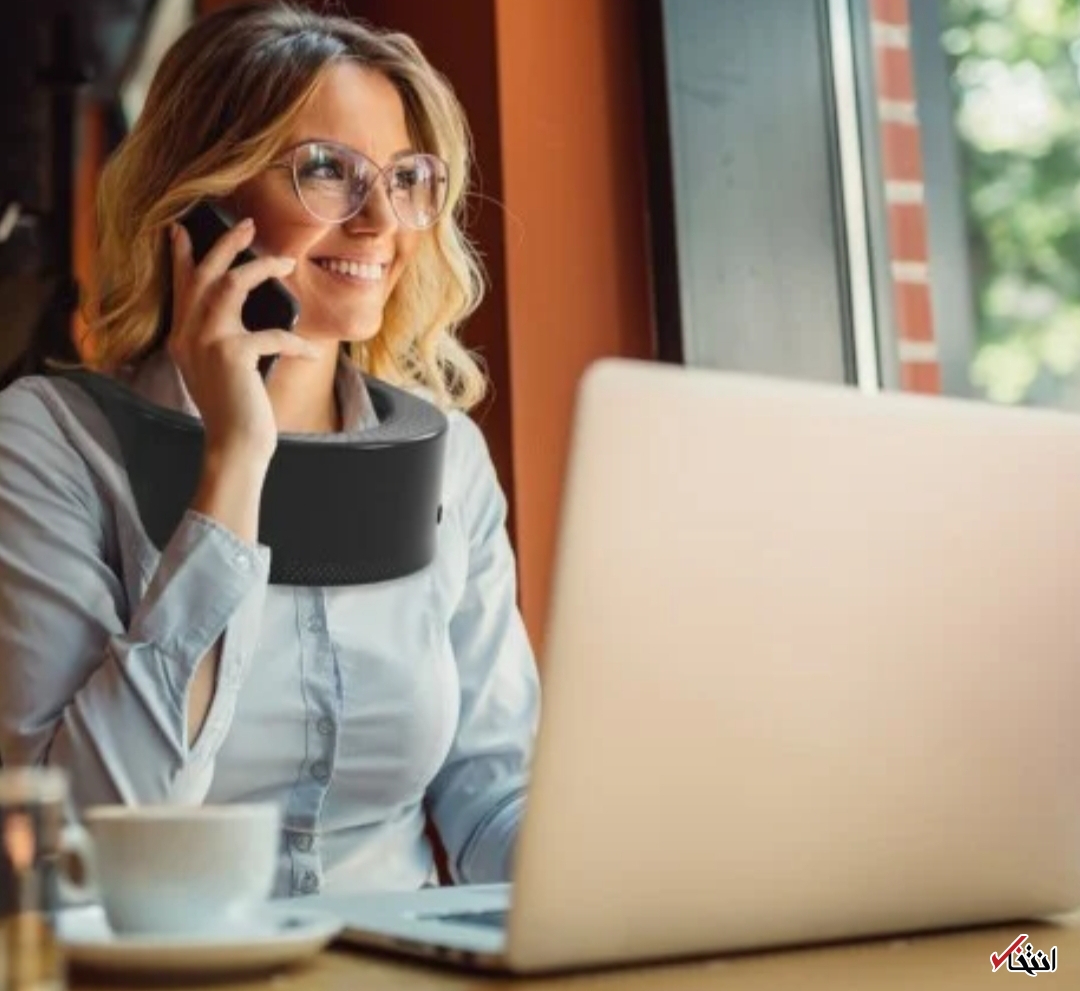 درمان کرونا