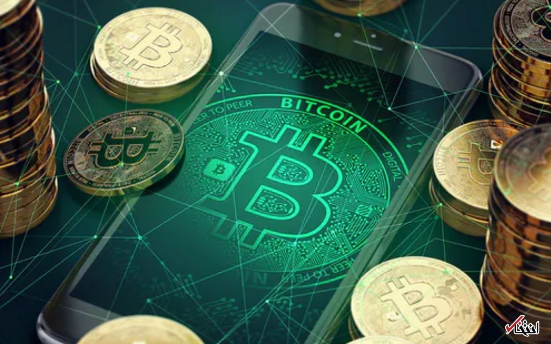 ارز&zwnj;های دیجیتال