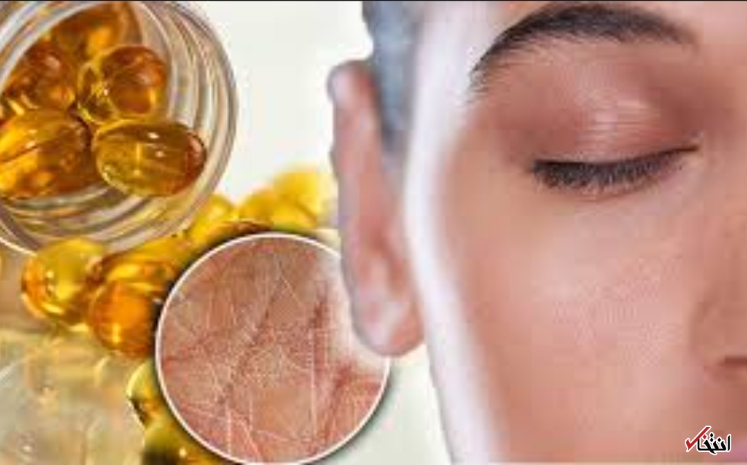 خوراکی&zwnj;ها 