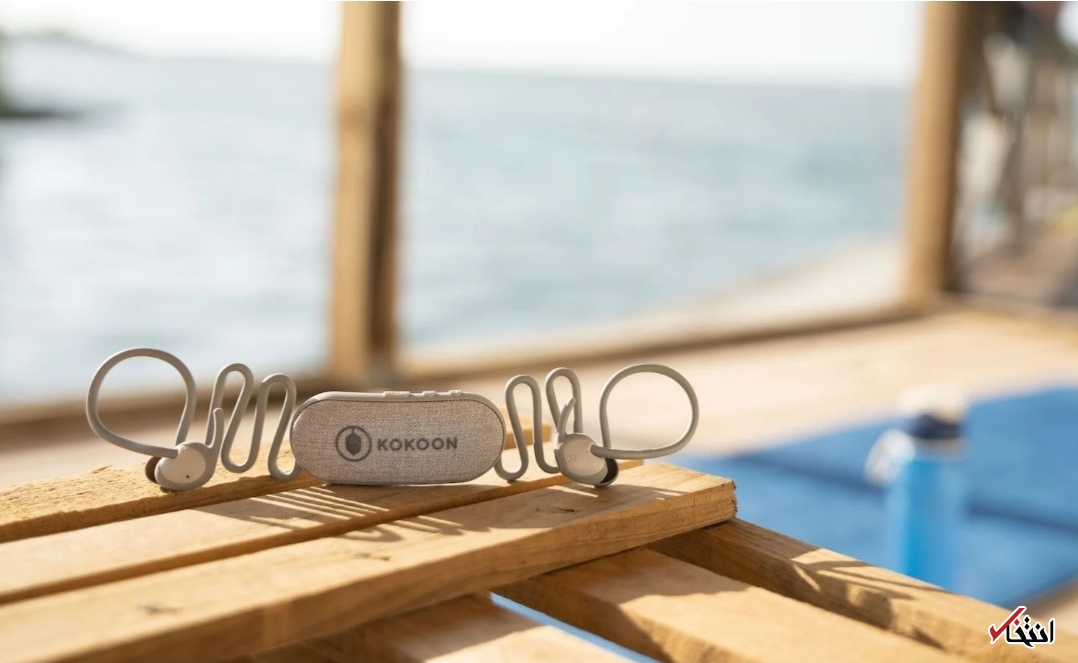 گجت هوشمندی که خوش خوابتان می&zwnj;کند