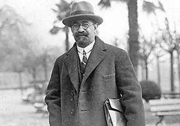 قسمت ۵ / پدرم می‌گفت: «اهل محل مرا صاحب کرامت می‌دانستند»