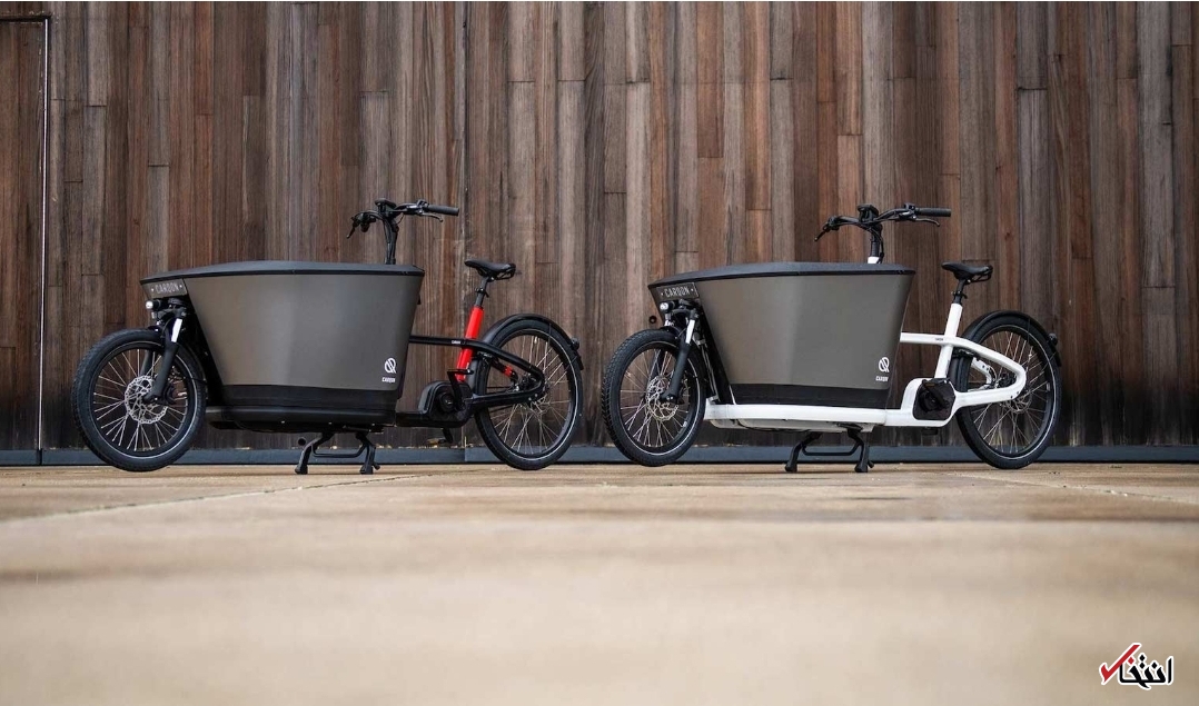 دوچرخه سواری