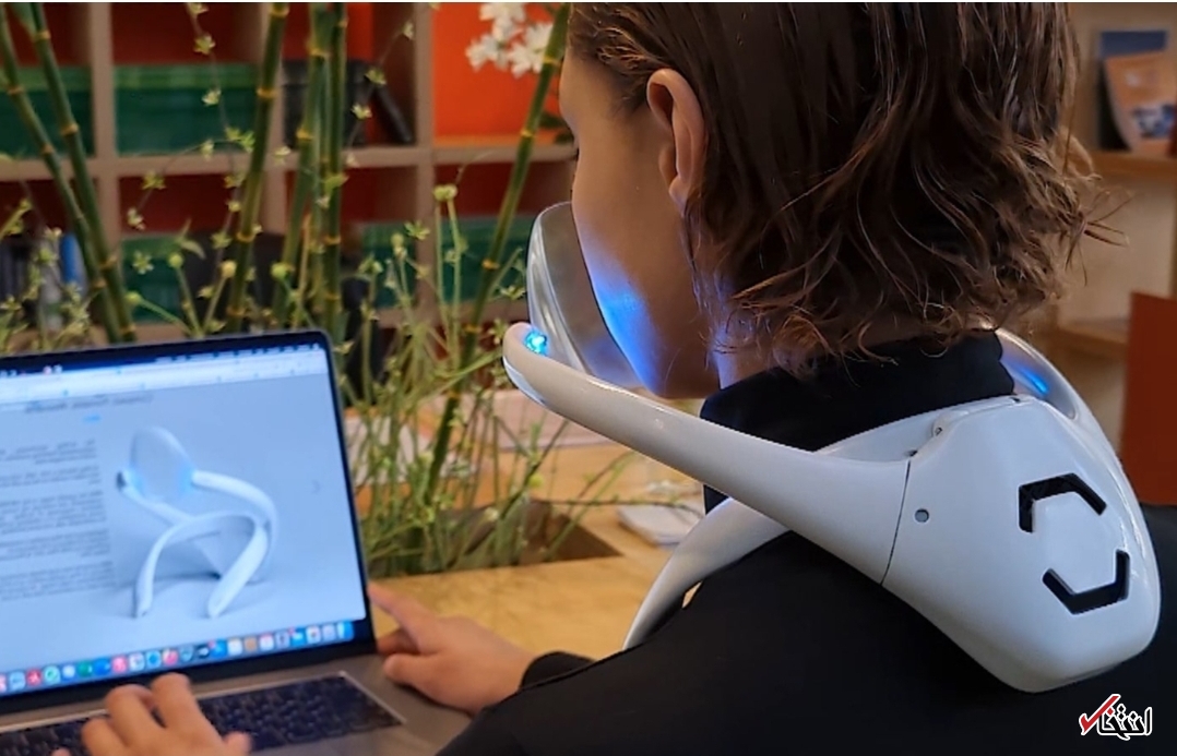 دستگاه تصفیه هوا