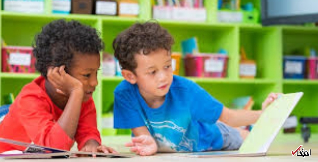 اضطراب و استرس