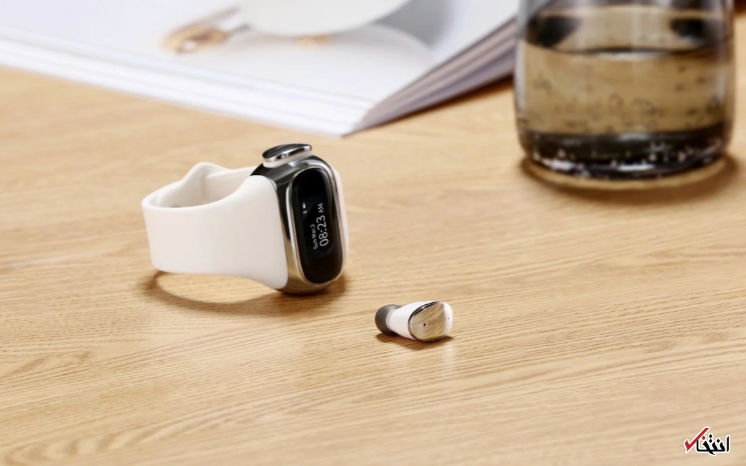 سلامت کاربران 