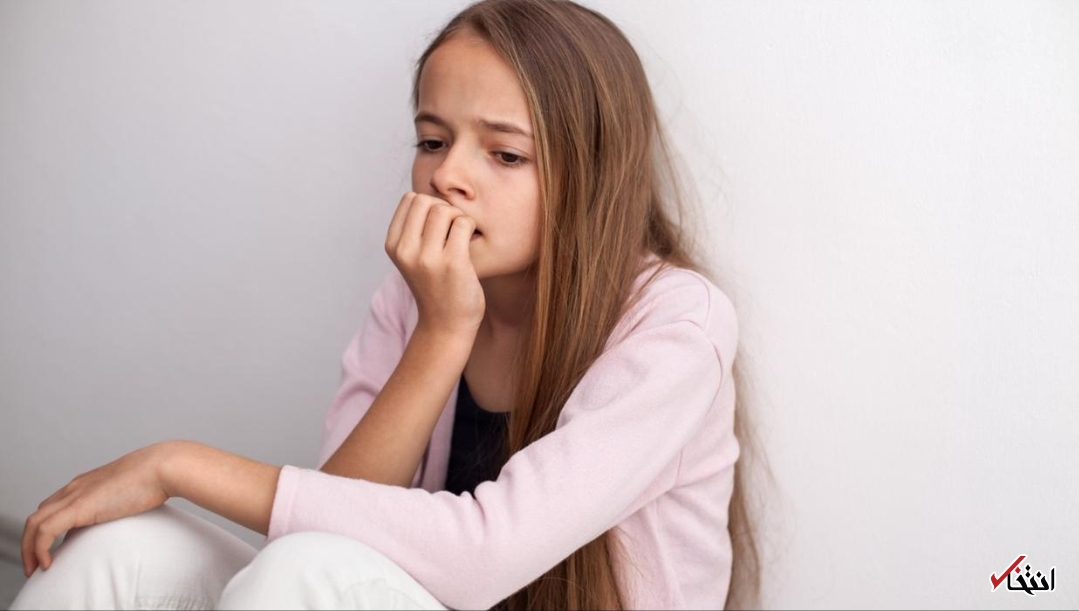  زنگ خطر&zwnj;های بلوغ زودرس 