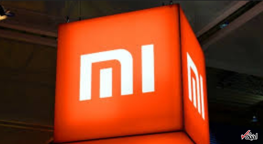 سری جدید Civi شیائومی ۵ مهر رونمایی می‌شود