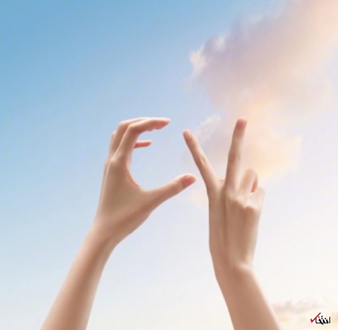 سری جدید Civi شیائومی ۵ مهر رونمایی می&zwnj;شود