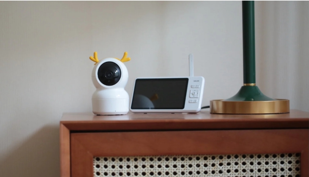 سیستم مراقبت 