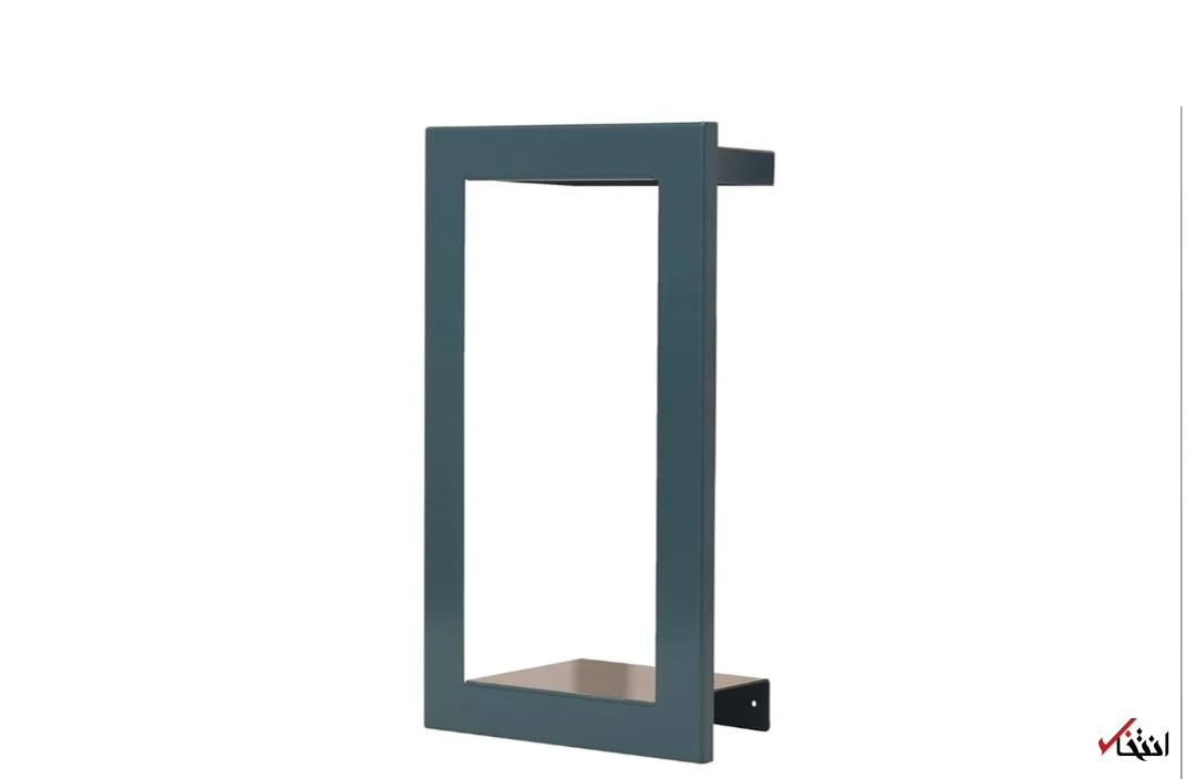 قاب&zwnj;هایی هوشمند 