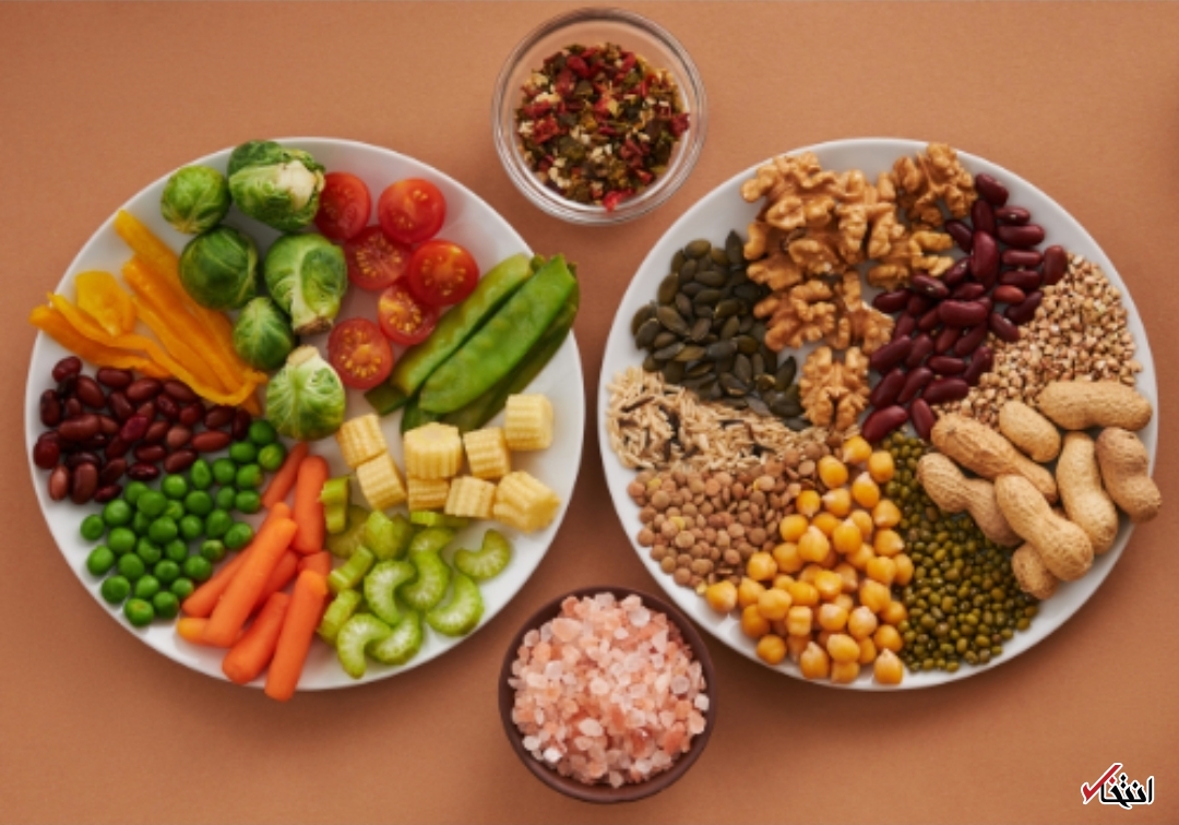 رژیم غذایی فست دنیل چیست و آیا سالم است؟