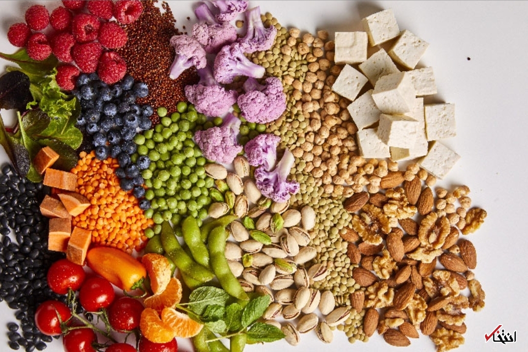 رژیم غذایی فست دنیل چیست و آیا سالم است؟