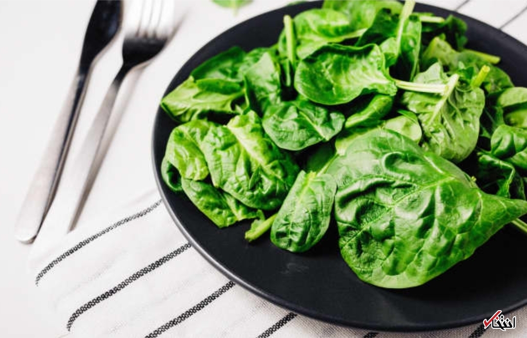 ۵ خوراکی برای تقویت حافظه و تمرکز