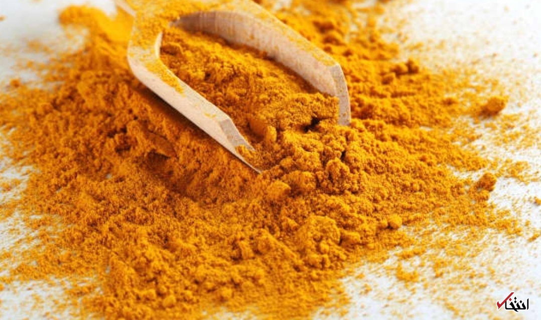 ۵ خوراکی برای تقویت حافظه و تمرکز