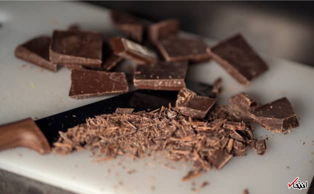 ۵ خوراکی برای تقویت حافظه و تمرکز