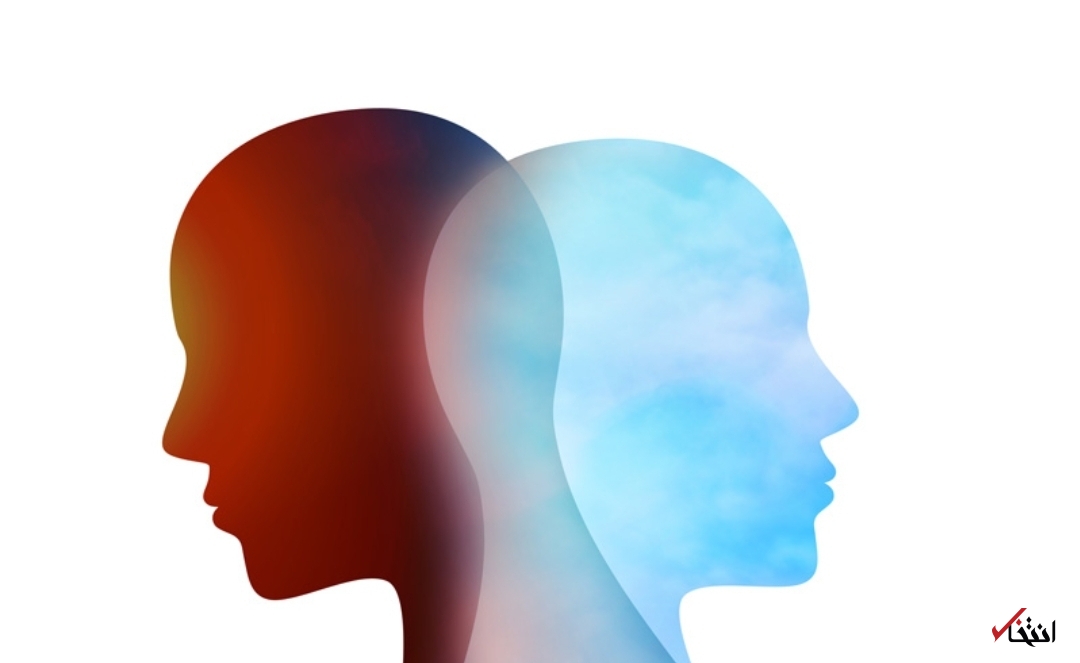 آیا می&zwnj;توان با رژیم غذایی علائم اختلال دوقطبی را کنترل کرد؟