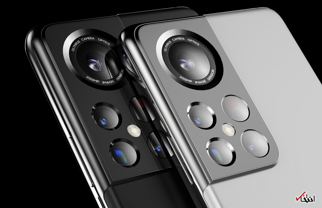 عرضه گوشی گلکسی S۲۲ سامسونگ با شارژ سیمی ۲۵ واتی