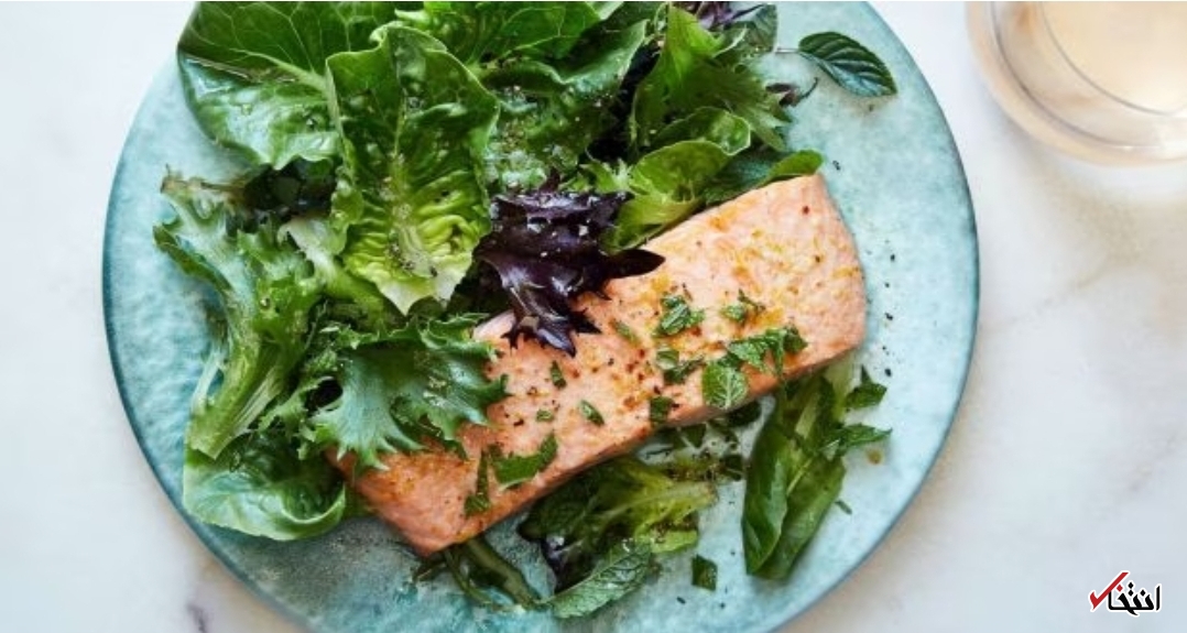 نجات قلب با کاهش کربوهیدرات و افزایش چربی