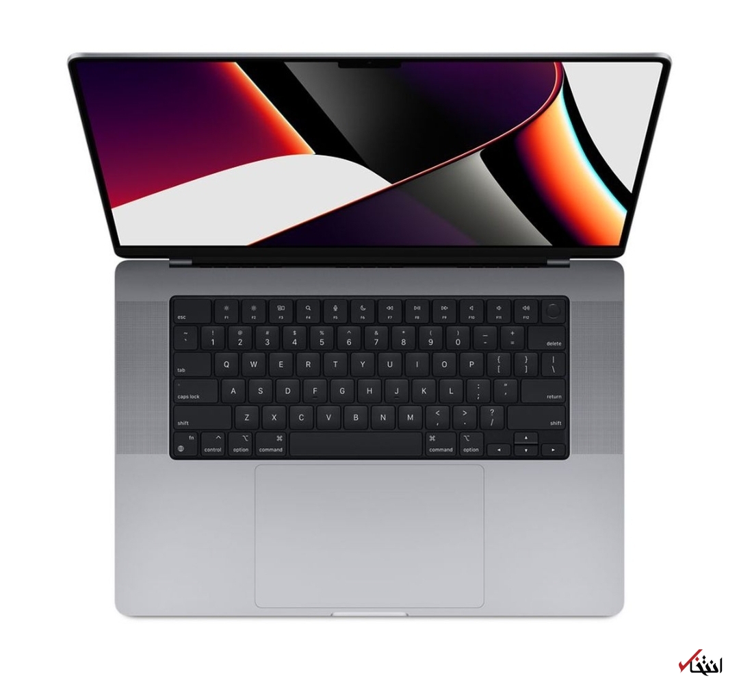 همه چیز درباره آخرین رویداد اپل/ از مک بوک پرو تا نسل سوم ایرپاد