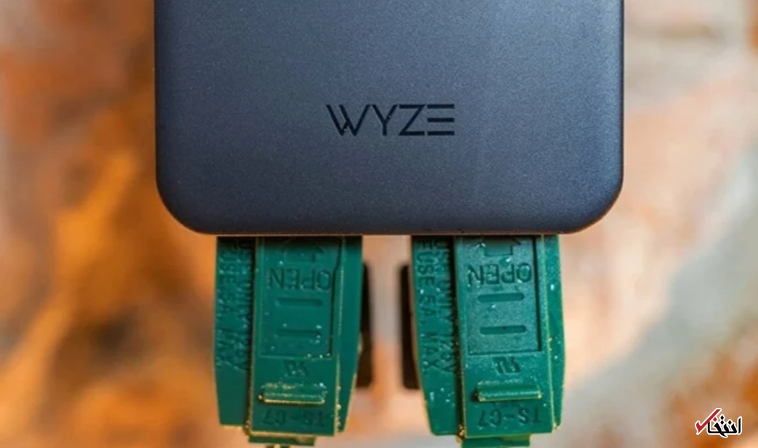 کاهش رقم قبض برق با پریز&zwnj;های هوشمند+تصاویر