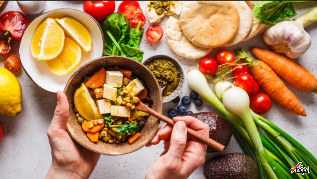 نبرد خوراکی&zwnj;ها با افسردگی پاییزی