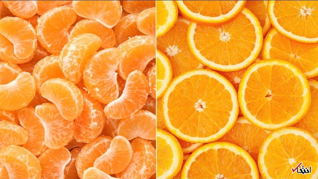 کاهش خطر ابتلا به زوال شناختی با ۲ میوه