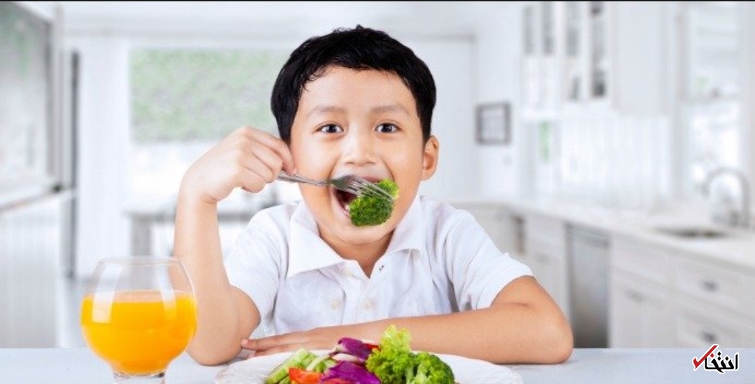 افزایش سلامت روان 