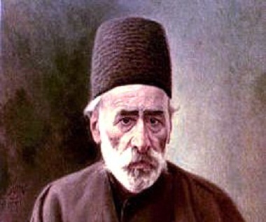 قسمت ۱۹/ ماجرای اختفای ذکاءالملک اول در اصطبل امین‌السلطان