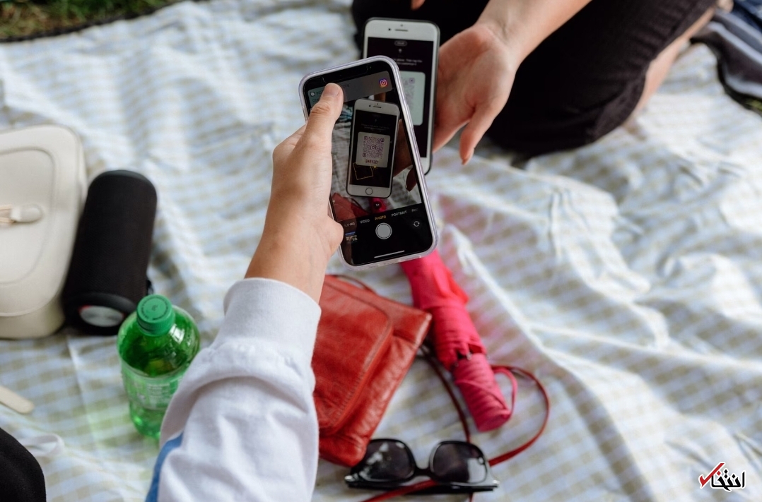 شبکه&zwnj;های اجتماعی چگونه بر سلامت روان شما تأثیر می&zwnj;گذارد؟