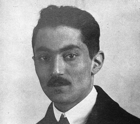 قسمت ۳/ در &laquo;دارالفنون&raquo;، پروفسورها به زبان فرانسه درس می دادند و نمی فهمیدیم؛ محمدعلی&zwnj;خان فروغی مترجم ما شده بود