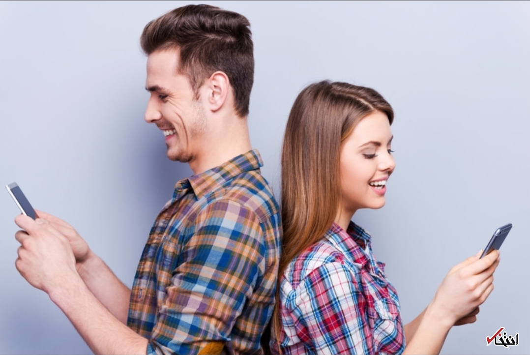 اپلیکیشن&zwnj;هایی که باعث طلاق زودهنگام می&zwnj;شوند