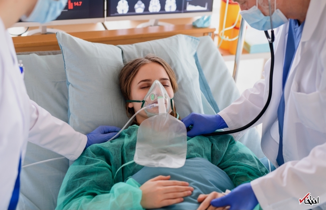 کرونا ۲۸ میلیون سال زندگی را قربانی کرد