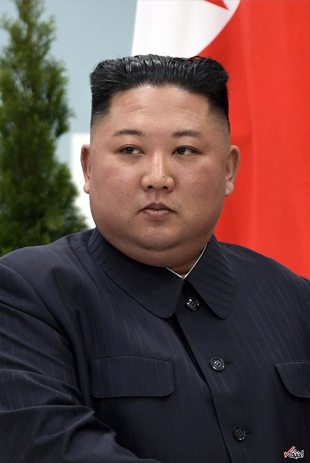 آموزش و پرورش کره شمالی رباتیک می&zwnj;شود؟