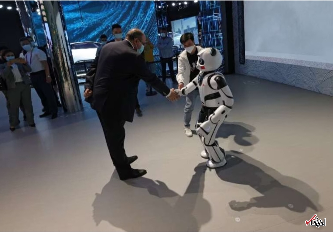 رقابت گسترده کشور&zwnj;های حاشیه خلیج فارس در میدان هوش مصنوعی