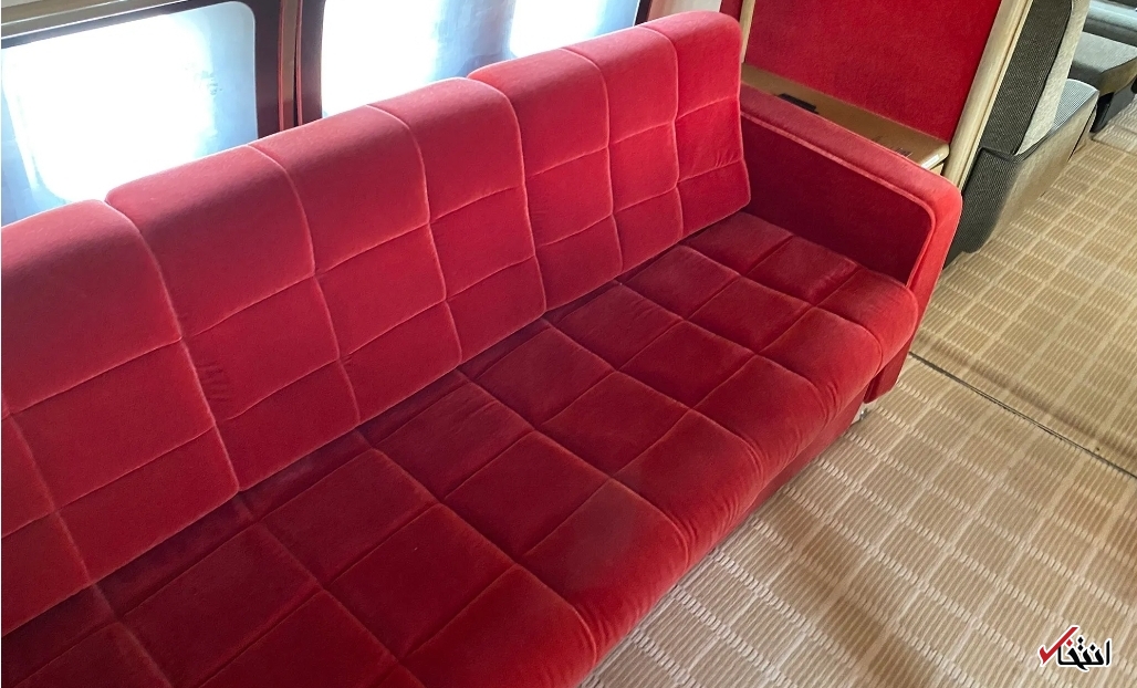 سوء استفاده گر جنسی مشهور در جت شخصی خود چه می&zwnj;کرد؟ +تصاویر