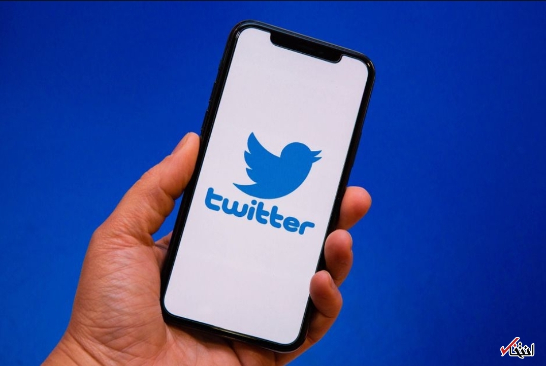 توییتر ارسال عکس و فیلم افراد بدون رضایت آن‌ها را ممنوع کرد