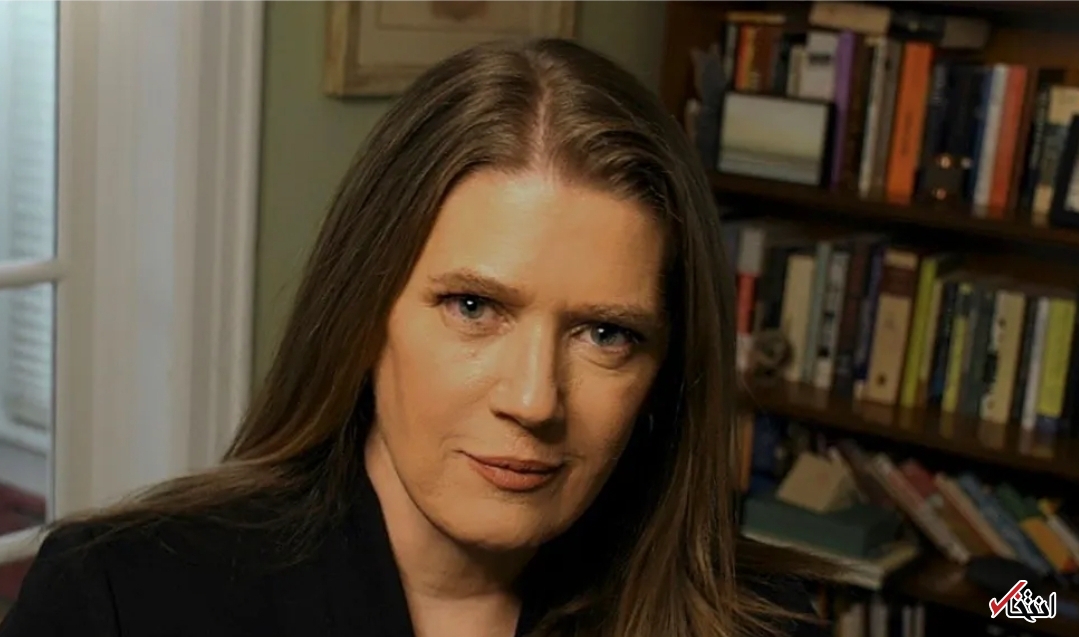 ماجرای شکایت ۱۰۰ میلیون دلاری ترامپ علیه خواهرزاده اش چیست؟