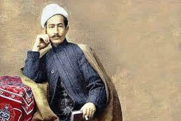 قسمت ۲۷/ عارف قزوینی به قول خودش از بی&zwnj;کفنی زنده بود