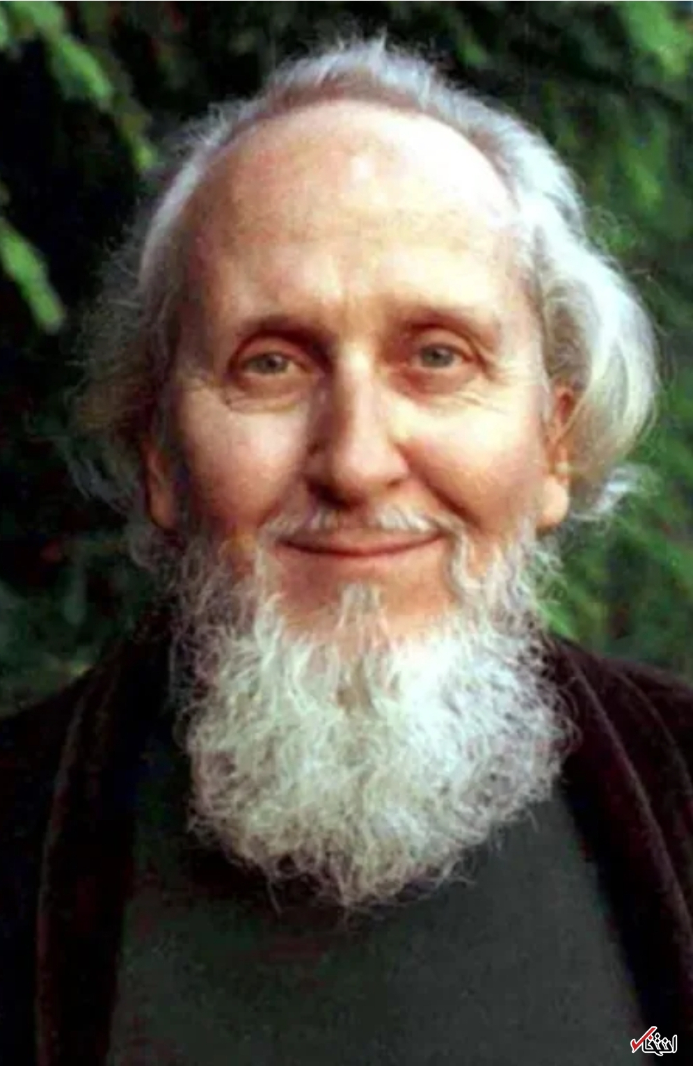 ماجرای دختری که از ۶ سالگی مورد تجاوز جنسی یک فرقه منحرف بود