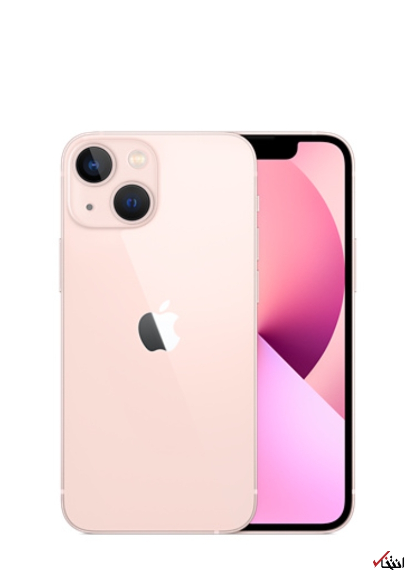 ترفند&zwnj;های مخفی آیفون که اکثر کاربران نمی&zwnj;دانند