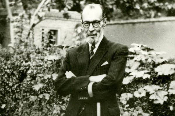 قسمت ۲۸ / در مشهد شایع شده بود که اشعار ملک‌الشعرا برای خودش نیست